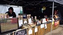 Herb and Chilli Festival 2013