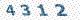 Image Verification - Please enter these numbers into the field on the right