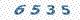 Image Verification - Please enter these numbers into the field on the right
