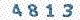 Image Verification - Please enter these numbers into the field on the right