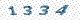 Image Verification - Please enter these numbers into the field on the right