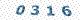 Image Verification - Please enter these numbers into the field on the right