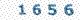 Image Verification - Please enter these numbers into the field on the right