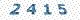 Image Verification - Please enter these numbers into the field on the right
