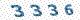 Image Verification - Please enter these numbers into the field on the right