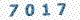 Image Verification - Please enter these numbers into the field on the right
