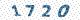 Image Verification - Please enter these numbers into the field on the right