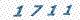 Image Verification - Please enter these numbers into the field on the right
