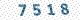 Image Verification - Please enter these numbers into the field on the right