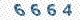 Image Verification - Please enter these numbers into the field on the right