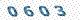 Image Verification - Please enter these numbers into the field on the right