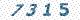 Image Verification - Please enter these numbers into the field on the right