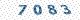 Image Verification - Please enter these numbers into the field on the right